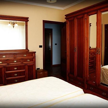 Casa Lourido Lires Guest House Екстериор снимка