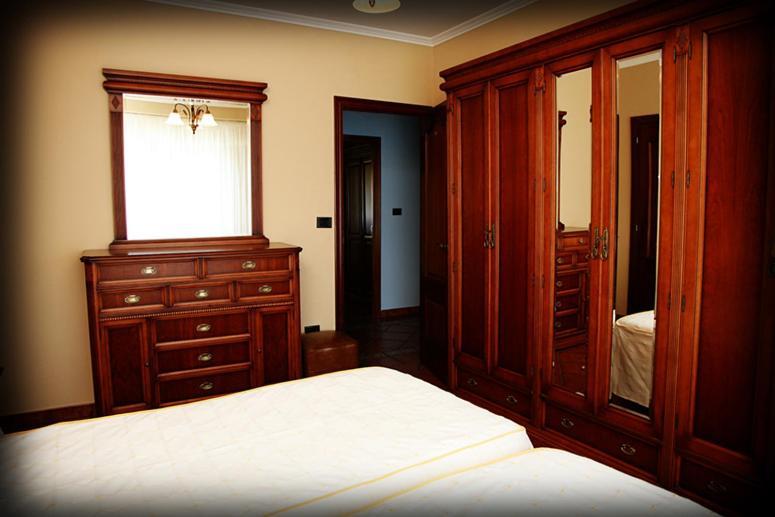 Casa Lourido Lires Guest House Екстериор снимка
