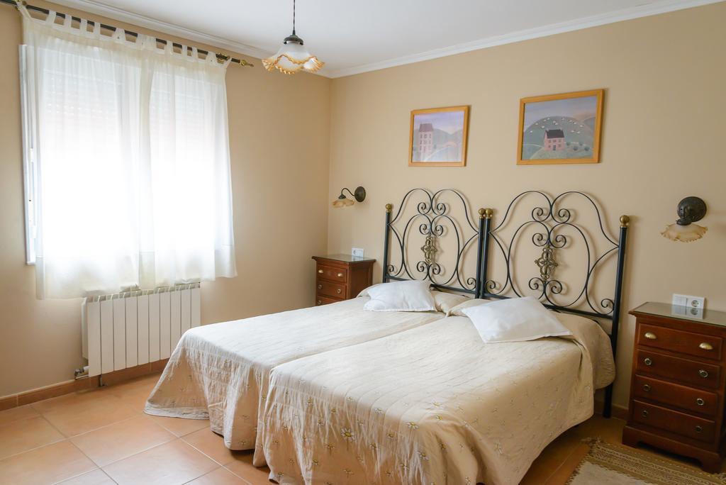 Casa Lourido Lires Guest House Екстериор снимка