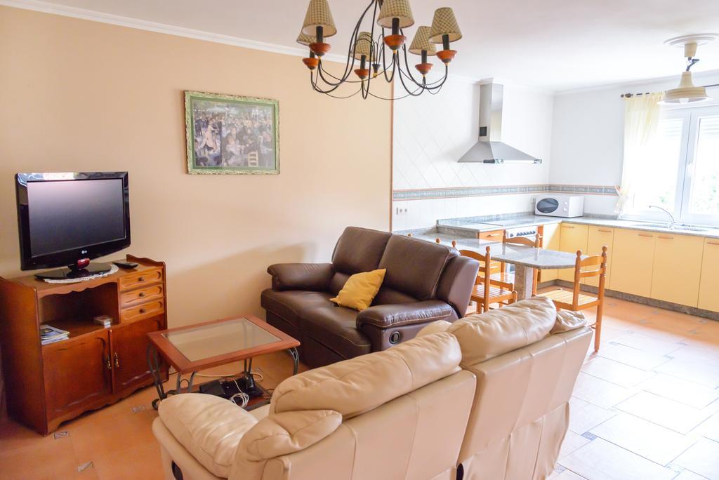 Casa Lourido Lires Guest House Екстериор снимка