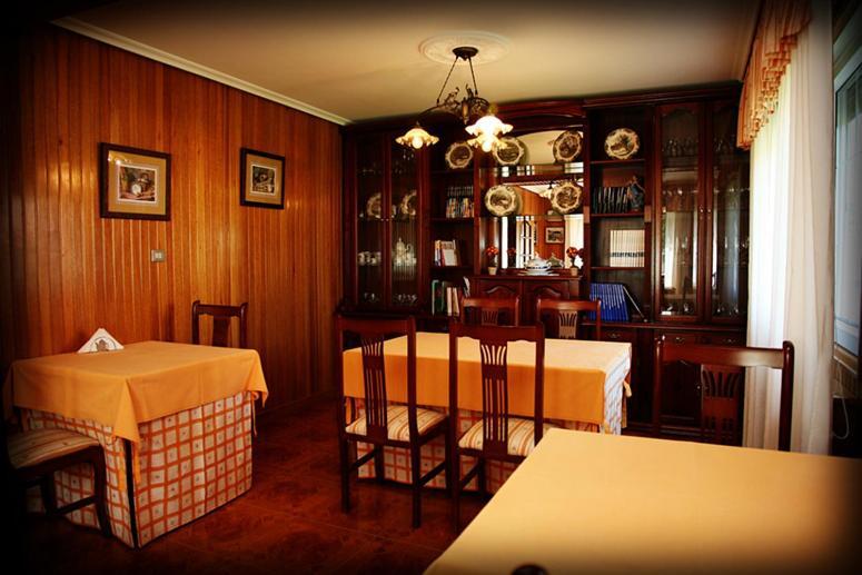 Casa Lourido Lires Guest House Екстериор снимка